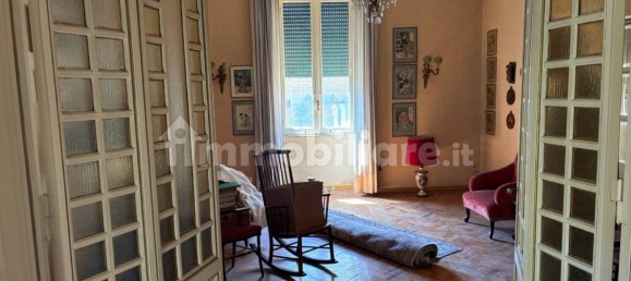 7 bedrooms Apartment in Rome, Italy No. 333649 10