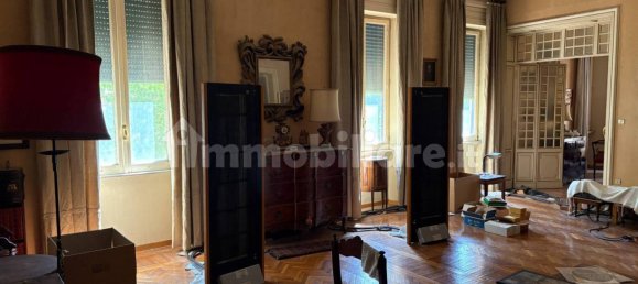 7 bedrooms Apartment in Rome, Italy No. 333649 6