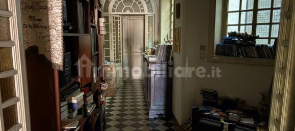7 bedrooms Apartment in Rome, Italy No. 333649 12