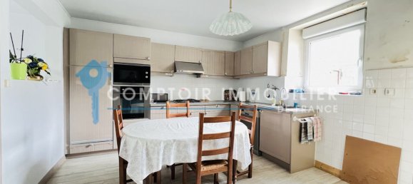 2 Schlafzimmer Haus in Auneau, France, Nr. 237093 8