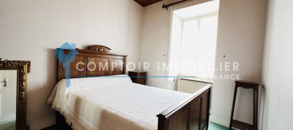 2 Schlafzimmer Haus in Auneau, France, Nr. 237093 6