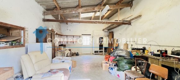 2 Schlafzimmer Haus in Auneau, France, Nr. 237093 15