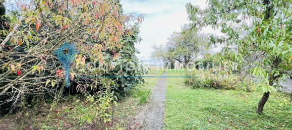 2 Schlafzimmer Haus in Auneau, France, Nr. 237093 18