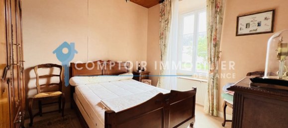 2 Schlafzimmer Haus in Auneau, France, Nr. 237093 5
