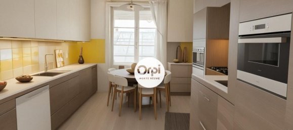 3 chambres Appartement à Boulogne-sur-Mer, France No. 363032 7