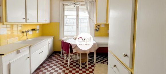 3 chambres Appartement à Boulogne-sur-Mer, France No. 363032 8