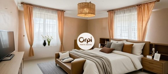 3 chambres Appartement à Boulogne-sur-Mer, France No. 363032 5