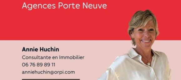 3 chambres Appartement à Boulogne-sur-Mer, France No. 363032 4