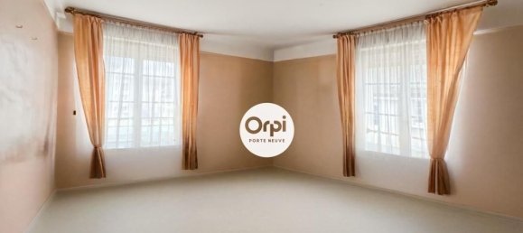 3 chambres Appartement à Boulogne-sur-Mer, France No. 363032 6