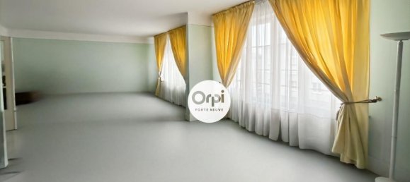 3 chambres Appartement à Boulogne-sur-Mer, France No. 363032 3