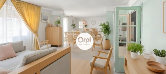 3 chambres Appartement à Boulogne-sur-Mer, France No. 363032 2