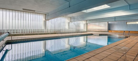 3 bedrooms Apartment in Vila Nova de Gaia, Portugal No. 275088 37