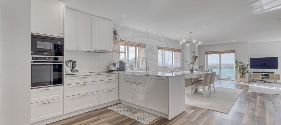 3 bedrooms Apartment in Vila Nova de Gaia, Portugal No. 275088 7