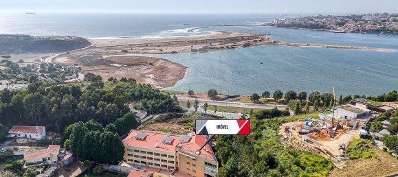 3 bedrooms Apartment in Vila Nova de Gaia, Portugal No. 275088 44