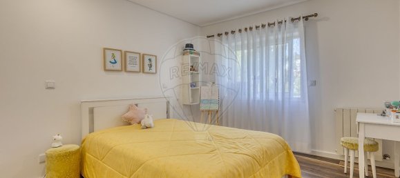 3 bedrooms Apartment in Vila Nova de Gaia, Portugal No. 275088 23