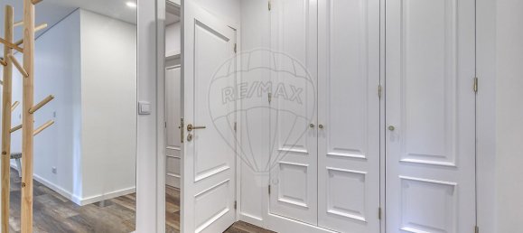 3 bedrooms Apartment in Vila Nova de Gaia, Portugal No. 275088 31