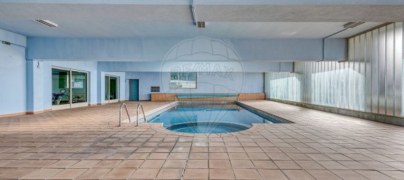 3 bedrooms Apartment in Vila Nova de Gaia, Portugal No. 275088 36