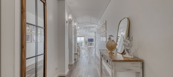 3 bedrooms Apartment in Vila Nova de Gaia, Portugal No. 275088 6