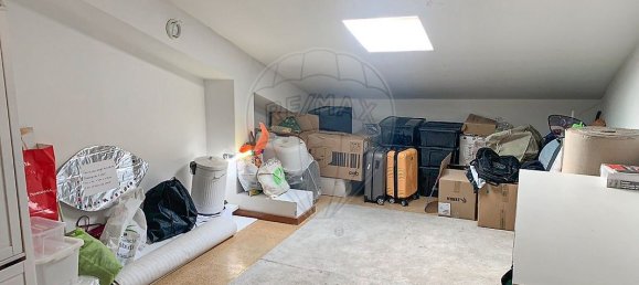 3 bedrooms Apartment in Vila Nova de Gaia, Portugal No. 275088 45