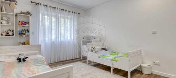 3 bedrooms Apartment in Vila Nova de Gaia, Portugal No. 275088 25