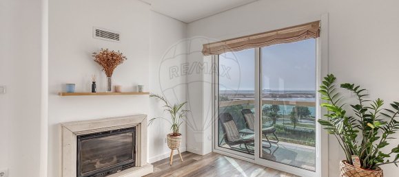 3 bedrooms Apartment in Vila Nova de Gaia, Portugal No. 275088 9