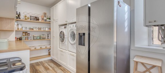 3 bedrooms Apartment in Vila Nova de Gaia, Portugal No. 275088 17