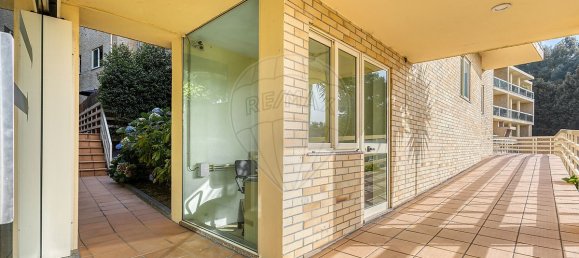 3 bedrooms Apartment in Vila Nova de Gaia, Portugal No. 275088 4