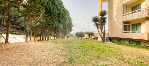 3 bedrooms Apartment in Vila Nova de Gaia, Portugal No. 275088 40