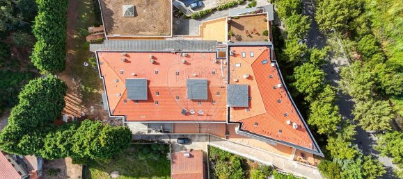 3 bedrooms Apartment in Vila Nova de Gaia, Portugal No. 275088 3