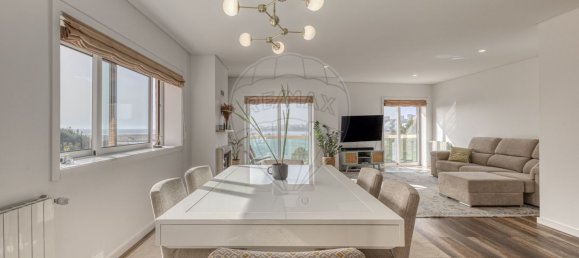 3 bedrooms Apartment in Vila Nova de Gaia, Portugal No. 275088 8