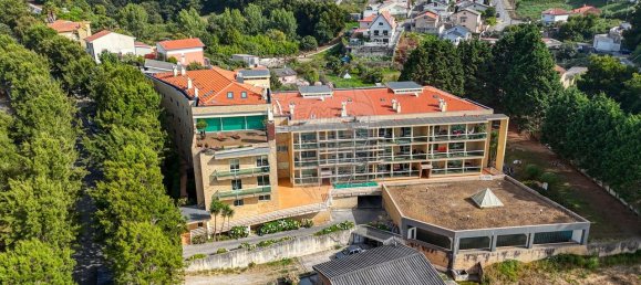 3 bedrooms Apartment in Vila Nova de Gaia, Portugal No. 275088 41