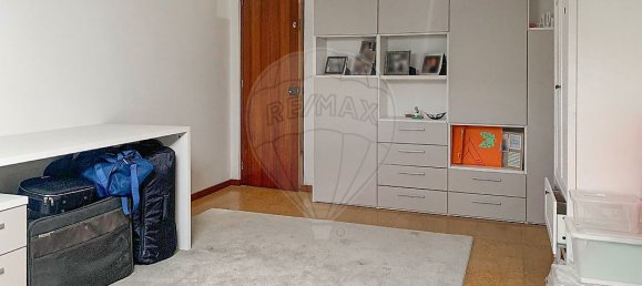 3 bedrooms Apartment in Vila Nova de Gaia, Portugal No. 275088 46