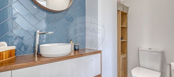 3 bedrooms Apartment in Vila Nova de Gaia, Portugal No. 275088 14