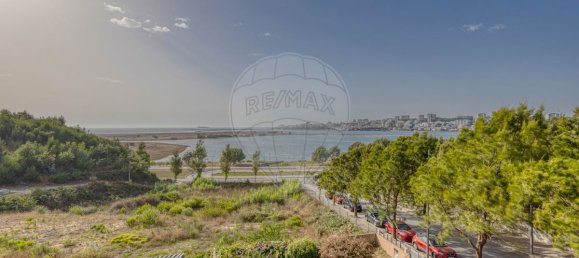 3 bedrooms Apartment in Vila Nova de Gaia, Portugal No. 275088 11