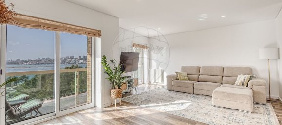 3 bedrooms Apartment in Vila Nova de Gaia, Portugal No. 275088 12