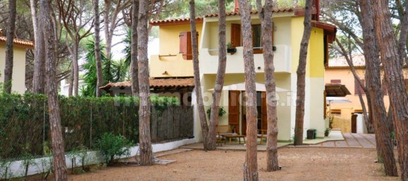 3 غرف نوم فيلا في Pula, Italy رقم 120183 3