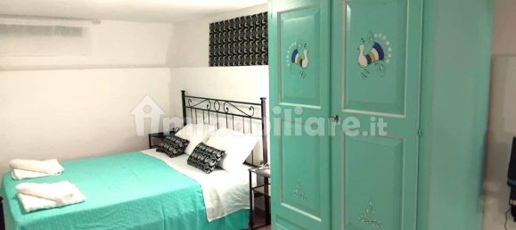 3 غرف نوم فيلا في Pula, Italy رقم 120183 28