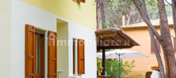 3 غرف نوم فيلا في Pula, Italy رقم 120183 8