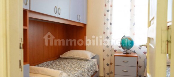 3 غرف نوم فيلا في Pula, Italy رقم 120183 21