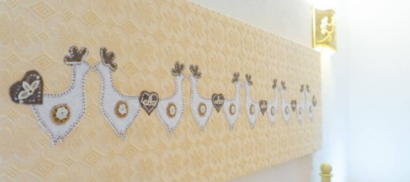 3 غرف نوم فيلا في Pula, Italy رقم 120183 17