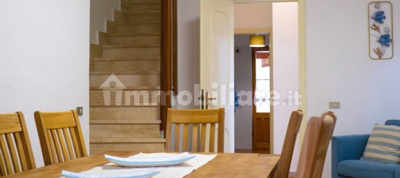 3 غرف نوم فيلا في Pula, Italy رقم 120183 12