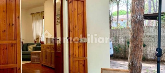 3 غرف نوم فيلا في Pula, Italy رقم 120183 7