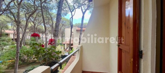 3 غرف نوم فيلا في Pula, Italy رقم 120183 19