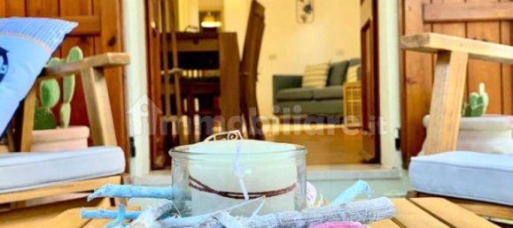 3 غرف نوم فيلا في Pula, Italy رقم 120183 6