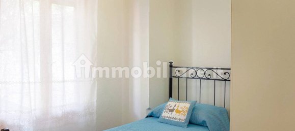 3 غرف نوم فيلا في Pula, Italy رقم 120183 24