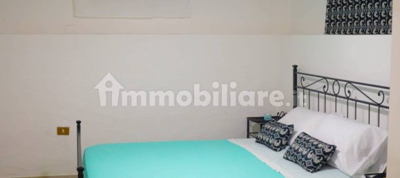 3 غرف نوم فيلا في Pula, Italy رقم 120183 27