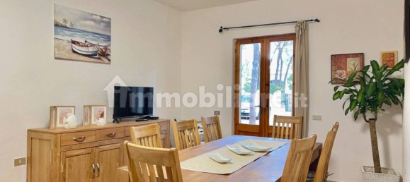 3 غرف نوم فيلا في Pula, Italy رقم 120183 13