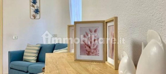 3 غرف نوم فيلا في Pula, Italy رقم 120183 14