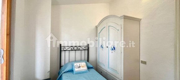 3 غرف نوم فيلا في Pula, Italy رقم 120183 25