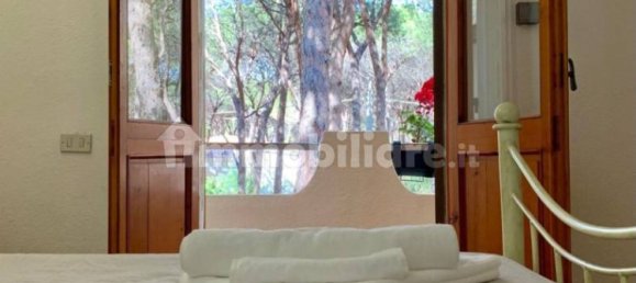 3 غرف نوم فيلا في Pula, Italy رقم 120183 18